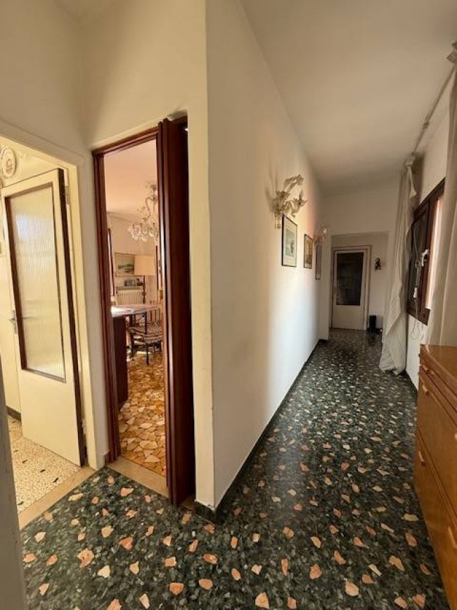 Appartamento in vendita a Venezia