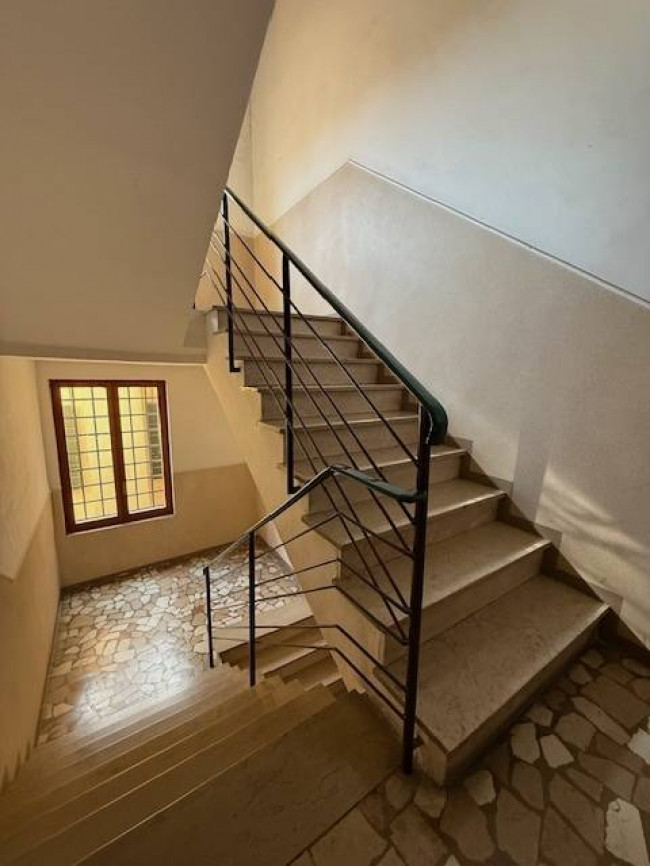 Appartamento in vendita a Venezia