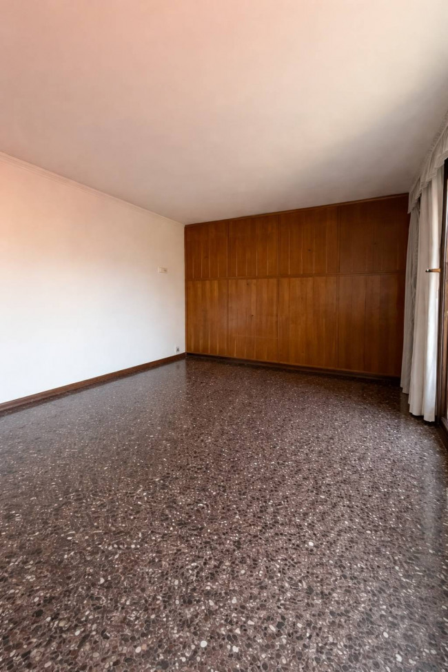 Appartamento in vendita a Venezia