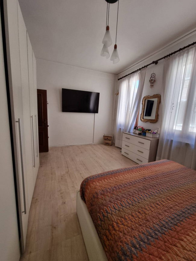 Appartamento in vendita a Venezia