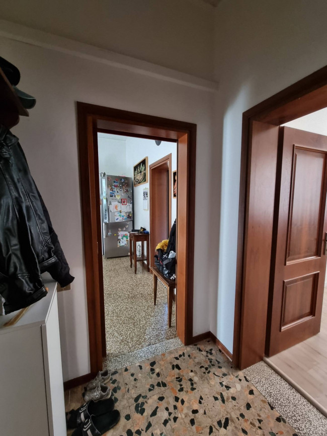 Appartamento in vendita a Venezia