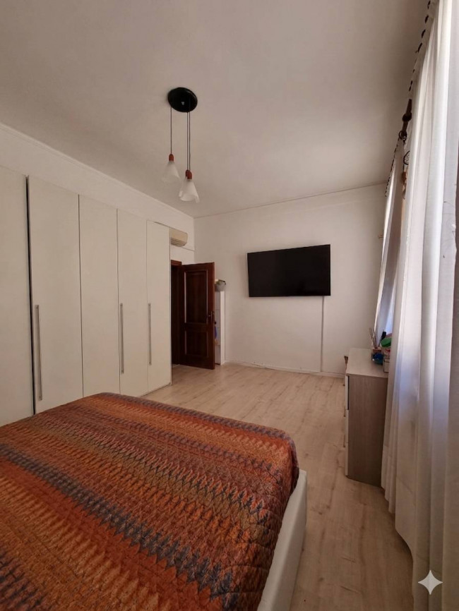 Appartamento in vendita a Venezia