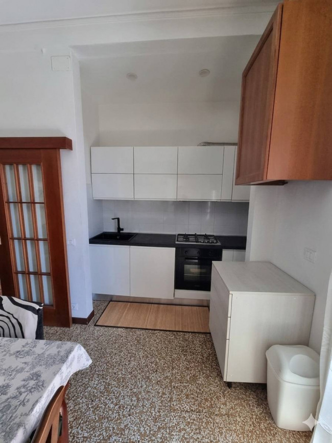 Appartamento in vendita a Venezia