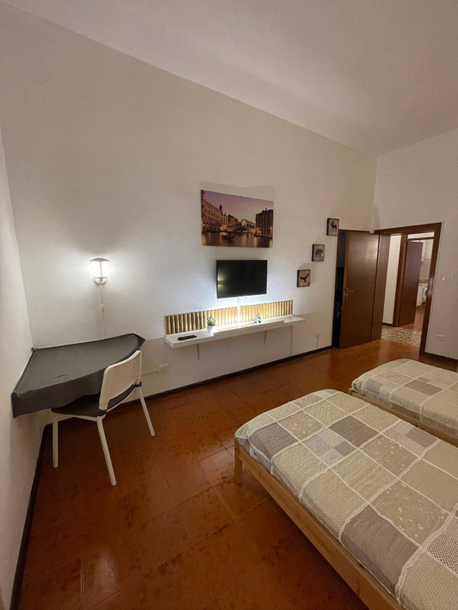 Appartamento in vendita a Venezia