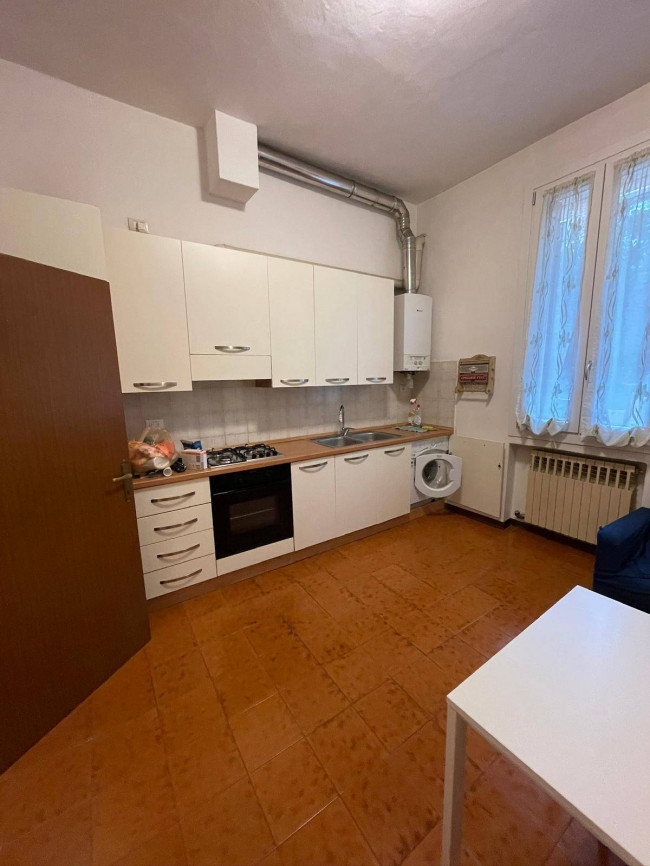 Appartamento in vendita a Venezia