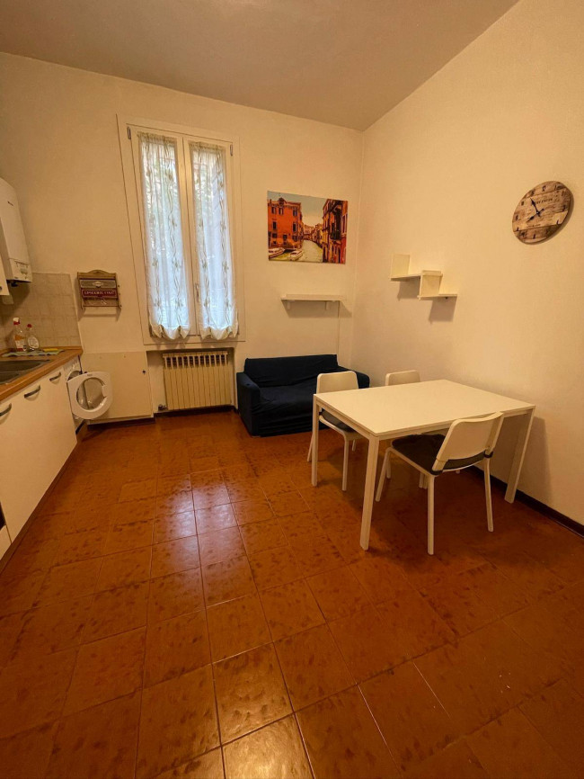 Appartamento in vendita a Venezia