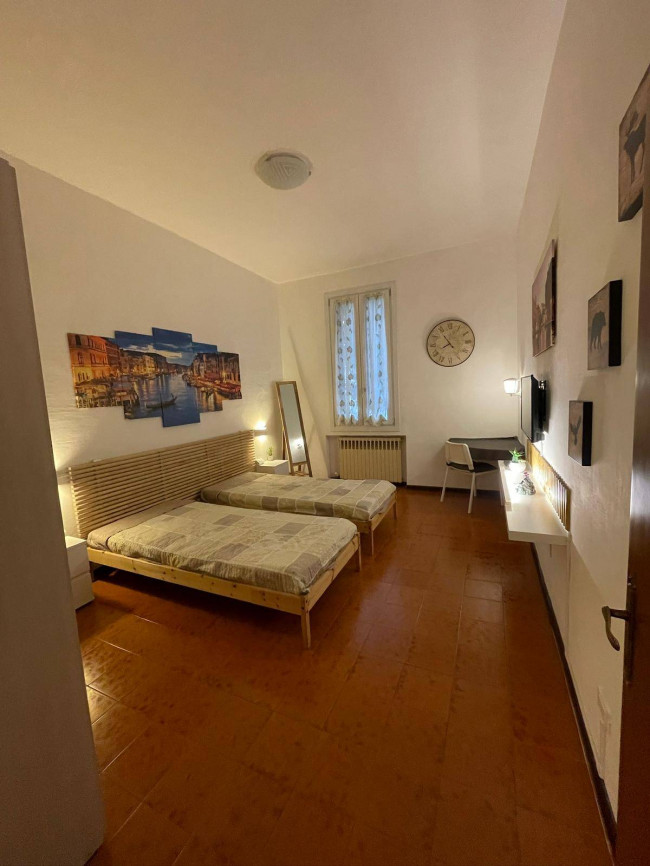 Appartamento in vendita a Venezia