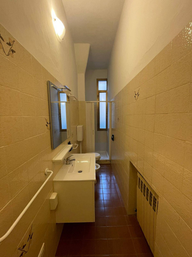 Appartamento in vendita a Venezia