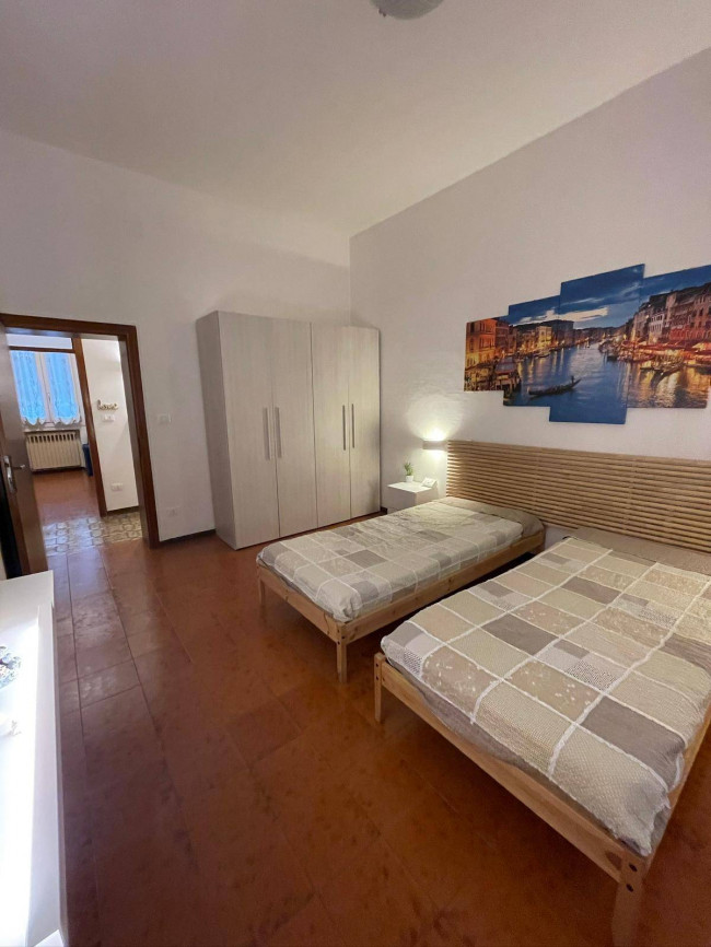 Appartamento in vendita a Venezia