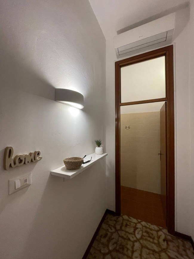 Appartamento in vendita a Venezia
