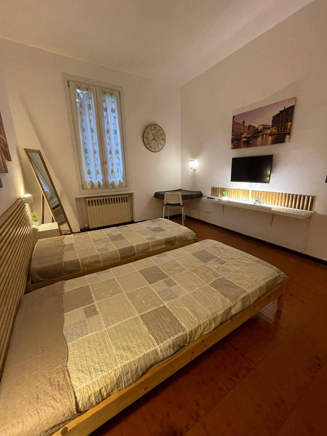 Appartamento in vendita a Venezia