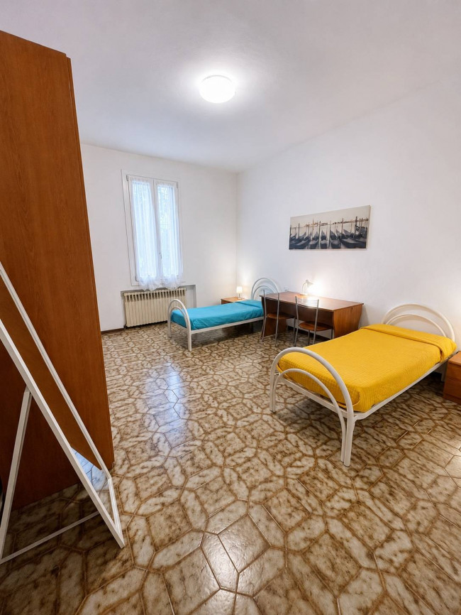 Appartamento in vendita a Venezia