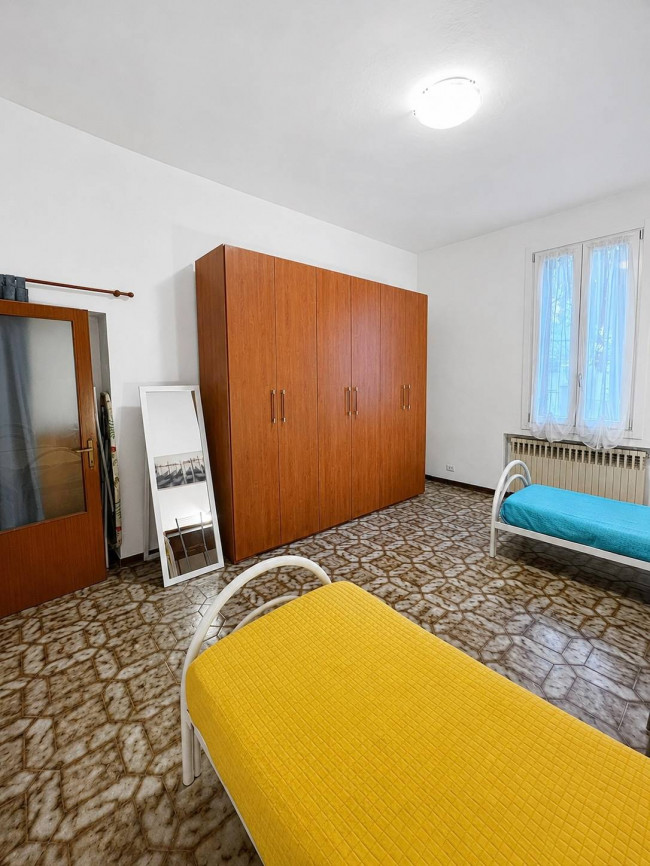 Appartamento in vendita a Venezia