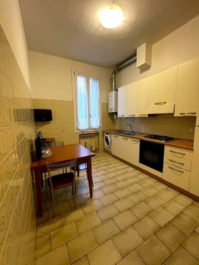 Appartamento in vendita a Venezia