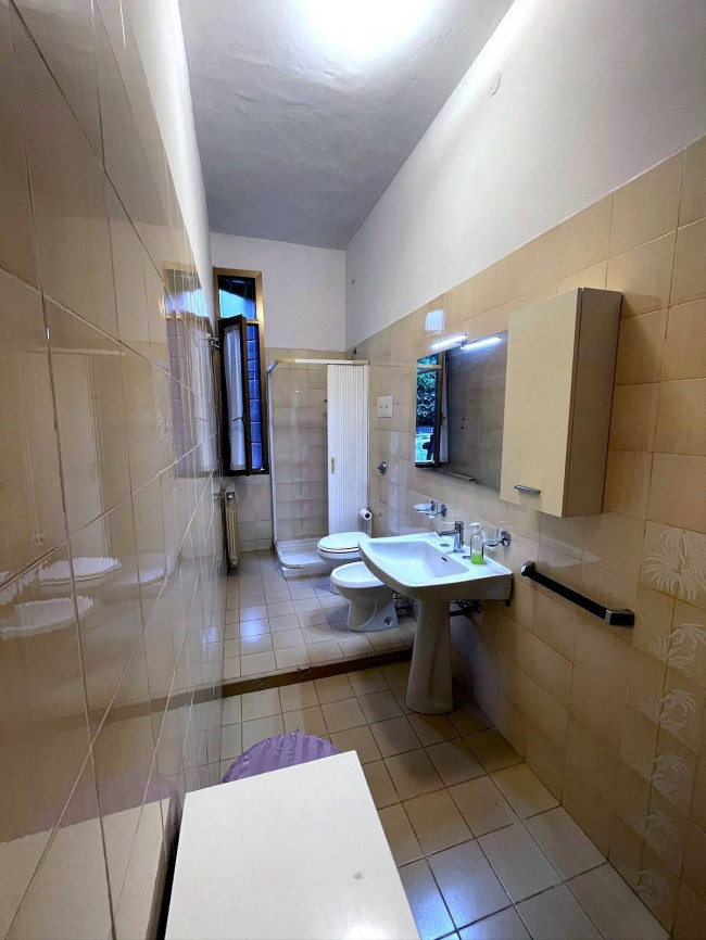 Appartamento in vendita a Venezia