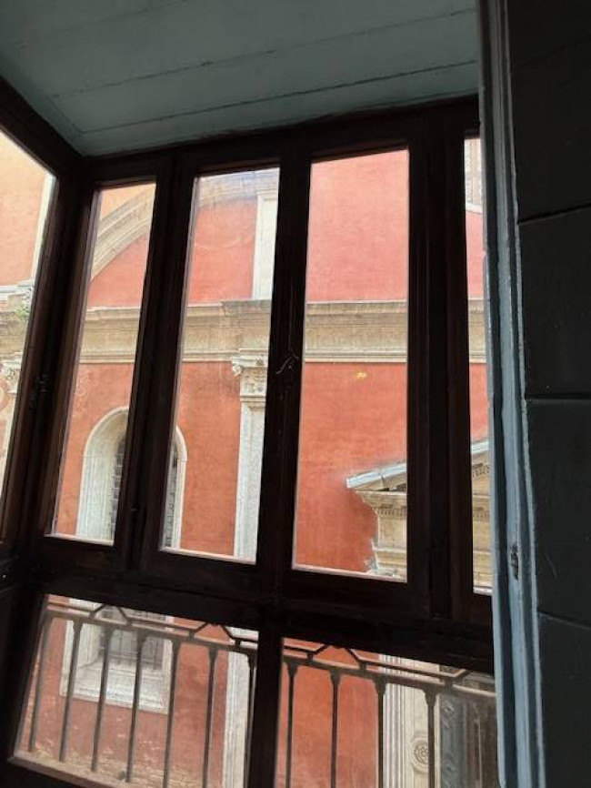 Appartamento in vendita a Venezia