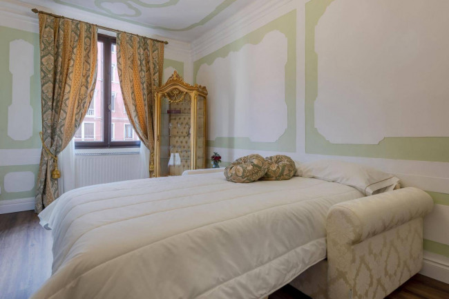 Appartamento in vendita a Venezia