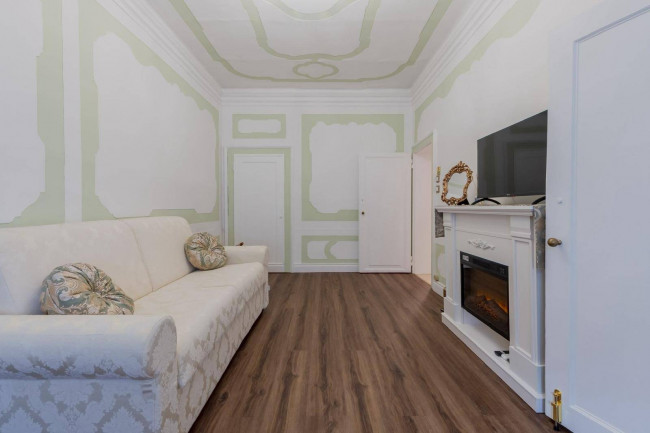 Appartamento in vendita a Venezia