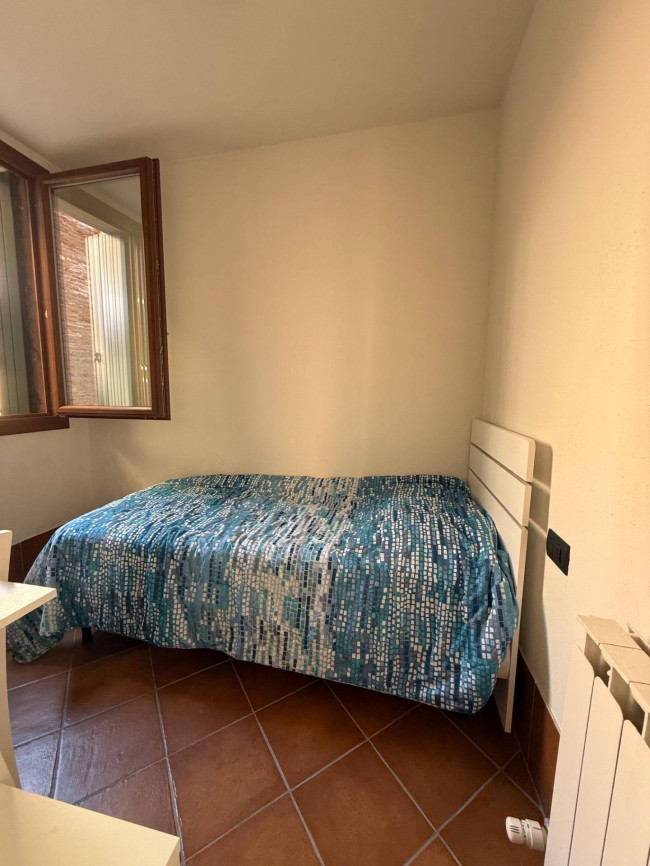 Appartamento in vendita a Venezia