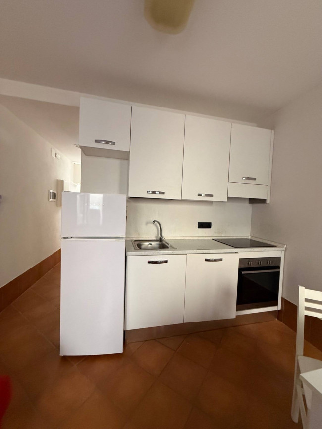 Appartamento in vendita a Venezia