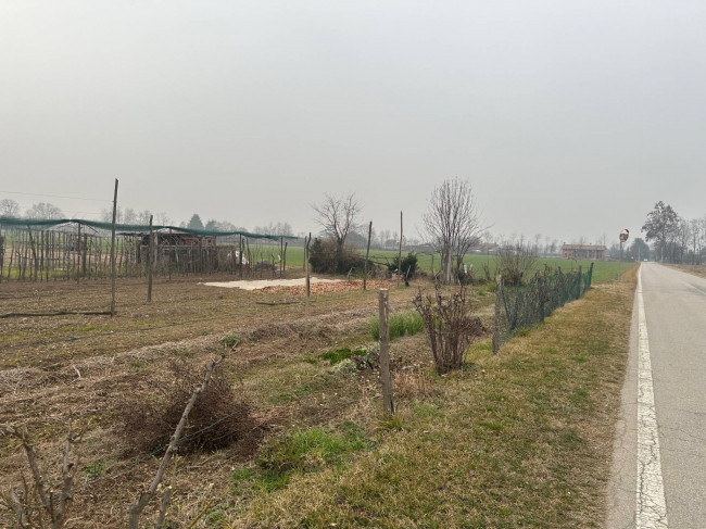 Casa singola in vendita a Rossano Veneto