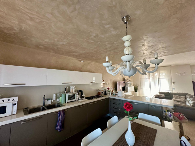 Villa in vendita a Loria