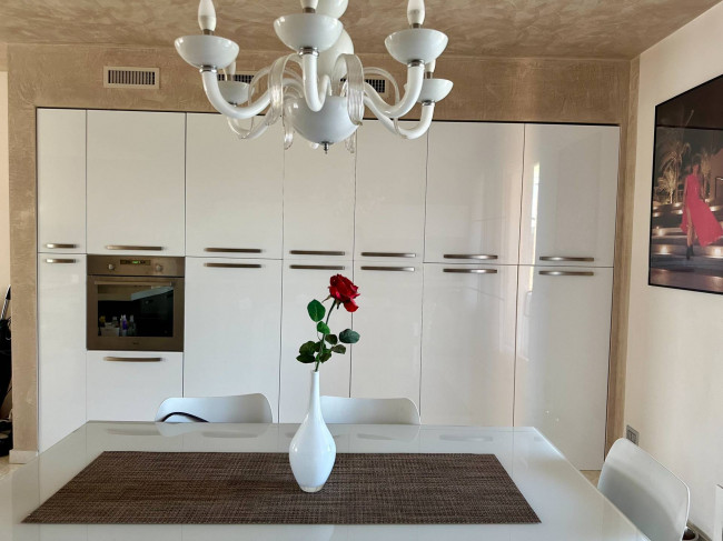 Villa in vendita a Loria