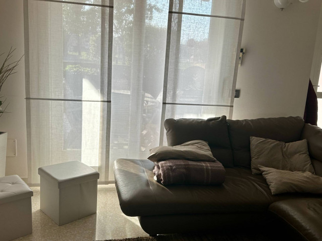 Villa in vendita a Loria
