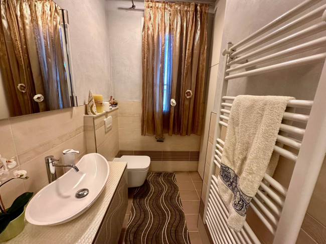 Villa in vendita a Loria