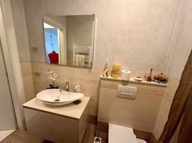 Villa in vendita a Loria