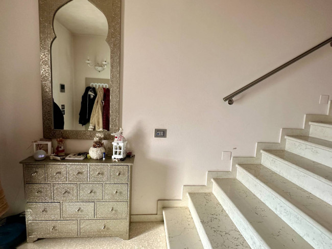 Villa in vendita a Loria
