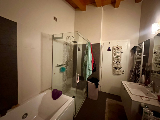 Villa in vendita a Loria