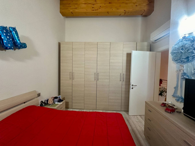 Villa in vendita a Loria