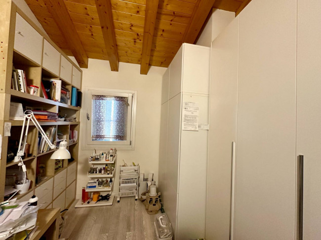 Villa in vendita a Loria