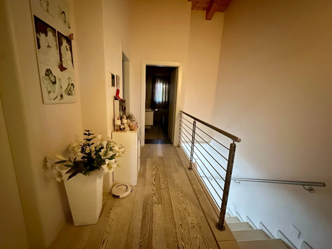 Villa in vendita a Loria