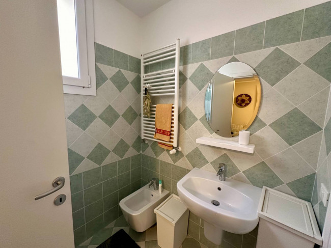 Villa in vendita a Loria