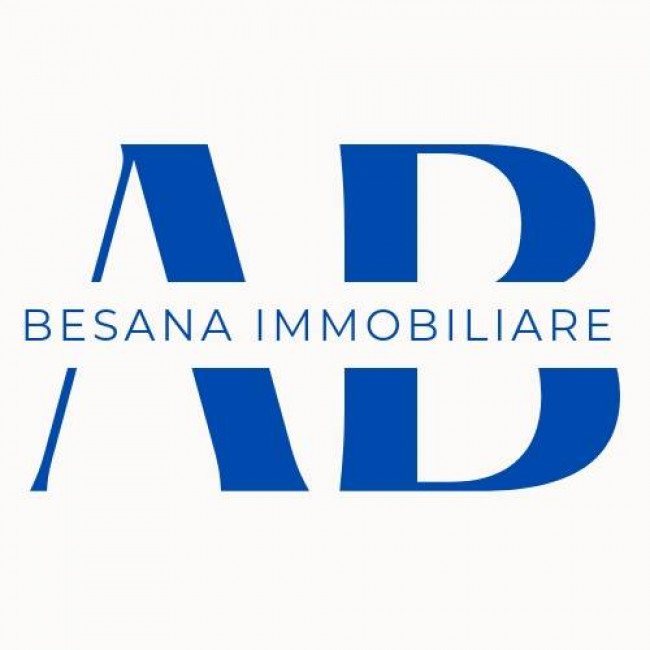 Agenzia immobiliare a Milano