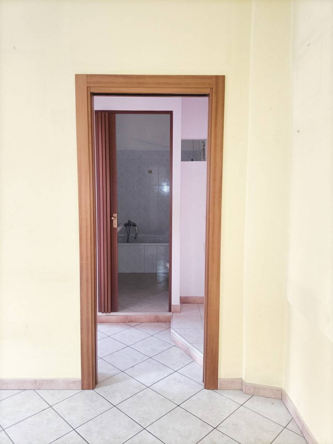 Appartamento in vendita a Pero