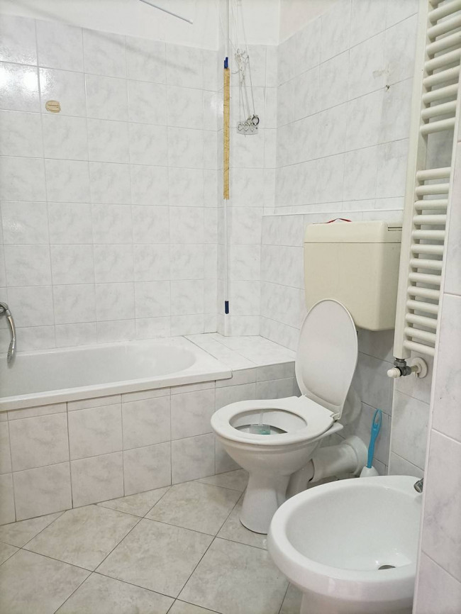 Appartamento in vendita a Pero