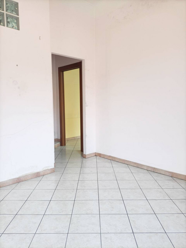 Appartamento in vendita a Pero