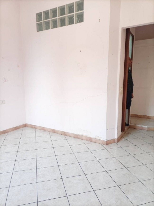 Appartamento in vendita a Pero