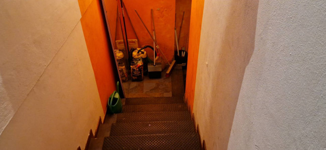 Locale commerciale in vendita a Milano