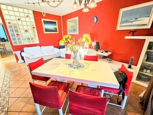 Villa in vendita a Arona