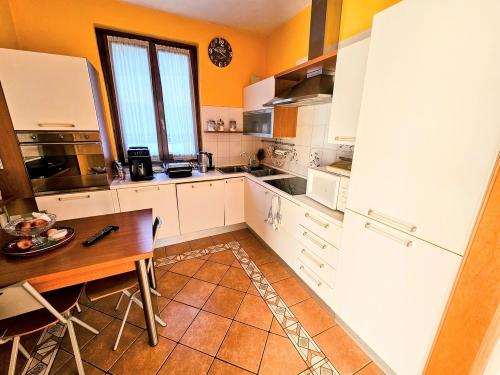 Villa in vendita a Arona