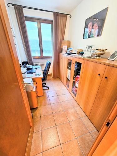Villa in vendita a Arona