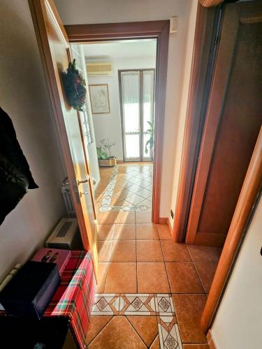 Villa in vendita a Arona