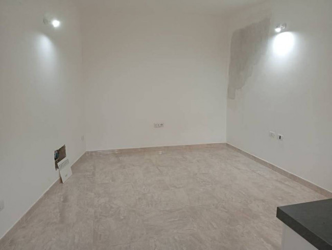 Appartamento in vendita a Arona