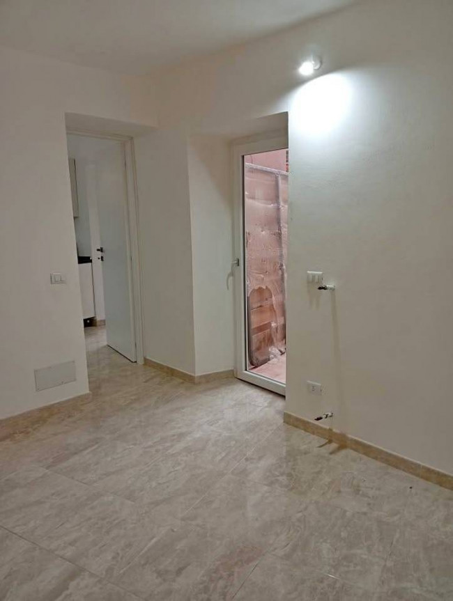Appartamento in vendita a Arona