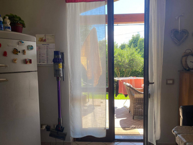 Villa in vendita a Gattico-Veruno