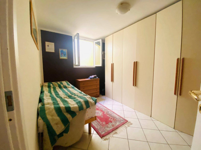Villa in vendita a Gattico-Veruno